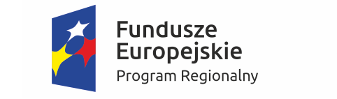 Portal Funduszy Europejskich